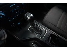 Vehicle Thumb #20