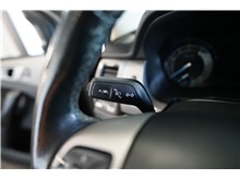 Vehicle Thumb #22