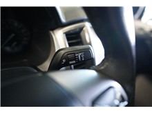 Vehicle Thumb #23