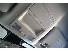 Vehicle Thumb #24