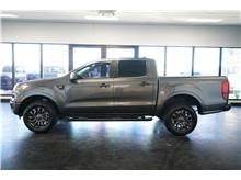 Vehicle Thumb #4