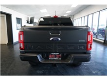 Vehicle Thumb #6