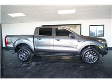 Vehicle Thumb #8