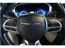 Vehicle Thumb #19