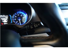 Vehicle Thumb #26