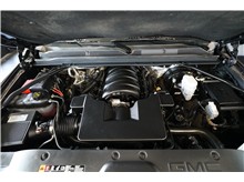 Vehicle Thumb #10