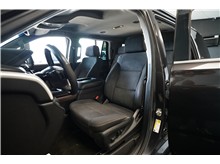 Vehicle Thumb #11