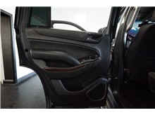 Vehicle Thumb #15