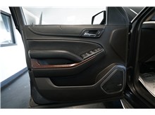 Vehicle Thumb #16