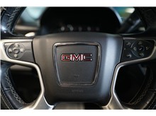 Vehicle Thumb #19