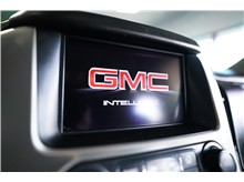 Vehicle Thumb #21