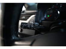Vehicle Thumb #22