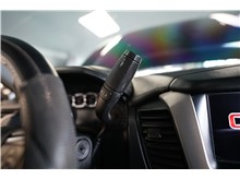 Vehicle Thumb #23