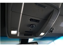 Vehicle Thumb #24