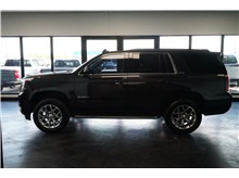 Vehicle Thumb #4