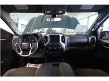 Vehicle Thumb #13