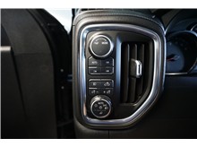 Vehicle Thumb #18
