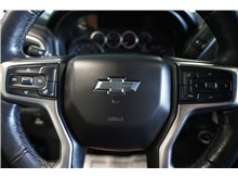 Vehicle Thumb #19