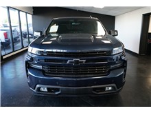 Vehicle Thumb #2