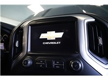 Vehicle Thumb #21