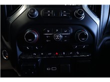 Vehicle Thumb #22