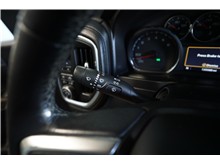 Vehicle Thumb #23