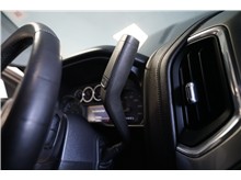Vehicle Thumb #24