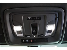 Vehicle Thumb #25