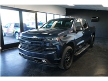 Vehicle Thumb #3
