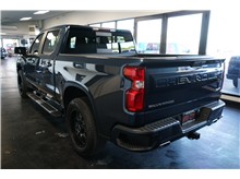 Vehicle Thumb #5