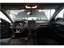 Vehicle Thumb #13