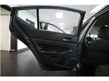 Vehicle Thumb #14