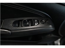 Vehicle Thumb #16