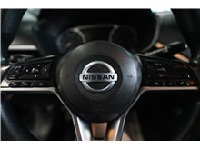Vehicle Thumb #18