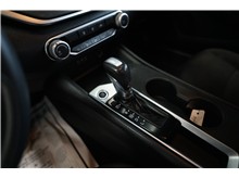 Vehicle Thumb #19