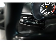 Vehicle Thumb #22