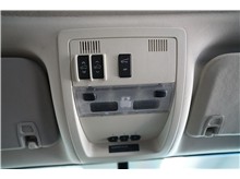 Vehicle Thumb #27
