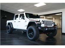 Vehicle Thumb #1
