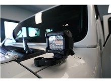 Vehicle Thumb #11