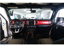 Vehicle Thumb #15