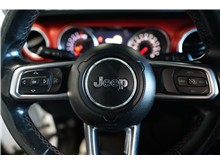 Vehicle Thumb #20
