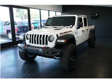 Vehicle Thumb #3