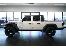 Vehicle Thumb #4