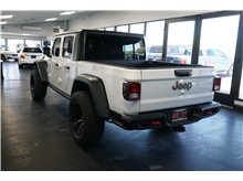Vehicle Thumb #5