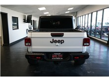 Vehicle Thumb #6