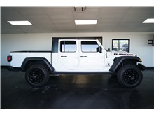 Vehicle Thumb #8