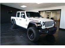 Vehicle Thumb #9