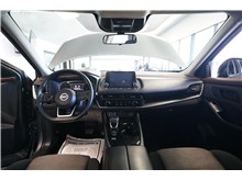 Vehicle Thumb #13