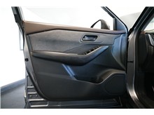 Vehicle Thumb #15