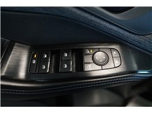 Vehicle Thumb #16